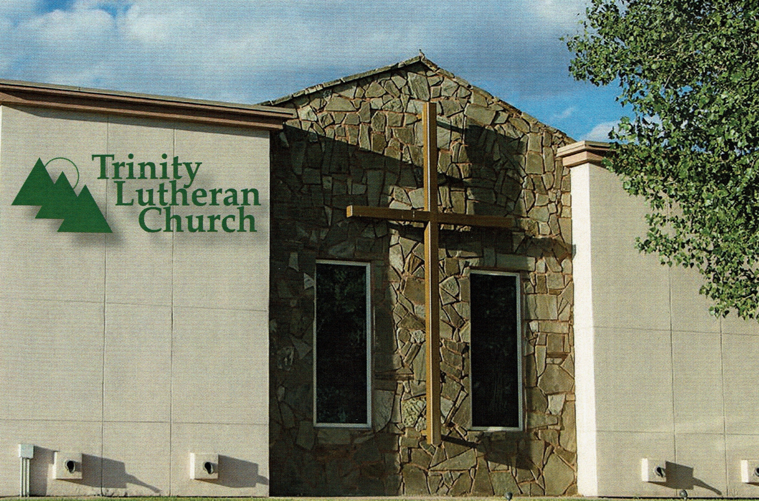 church front_000020